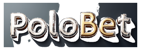 polobet logo