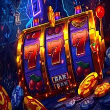 polobet Crash Games