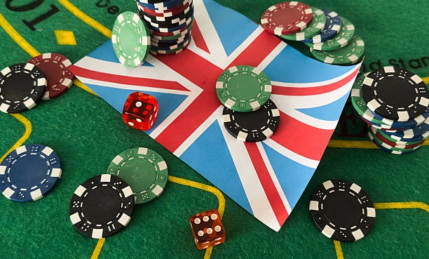 polobet Cricket In-Play Markets