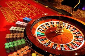 polobet Big Win Rooms