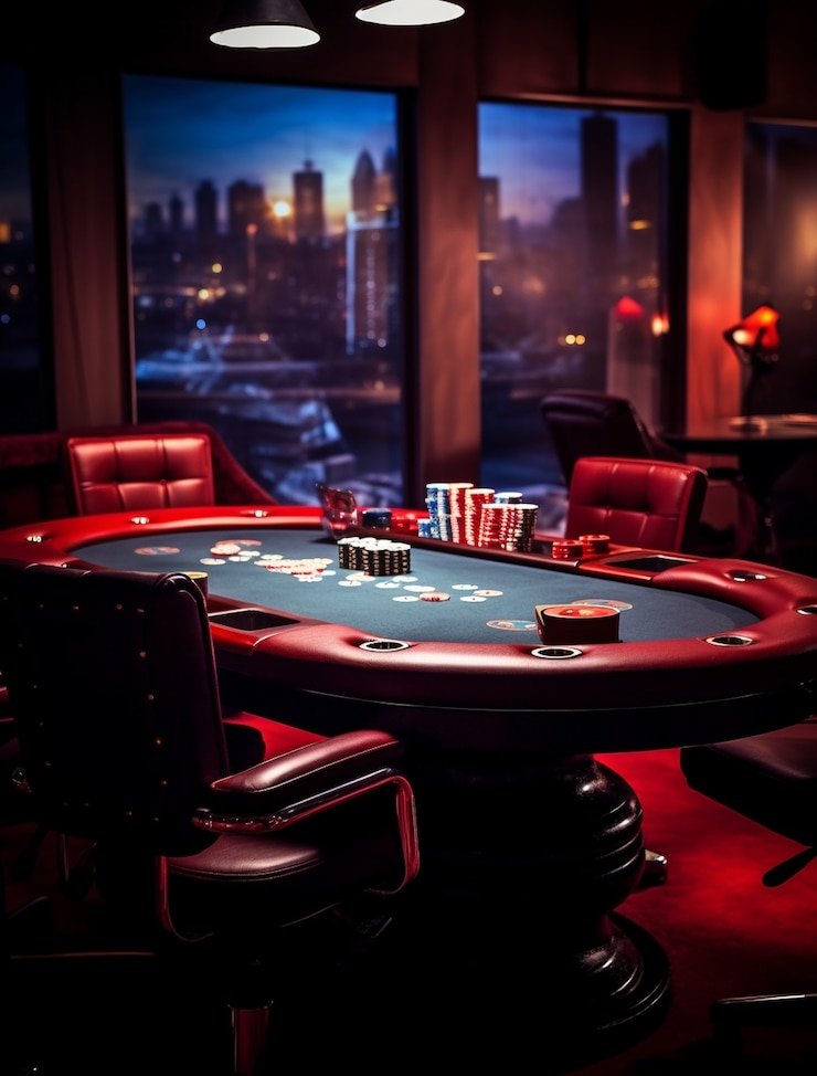 polobet Linked Slot Games