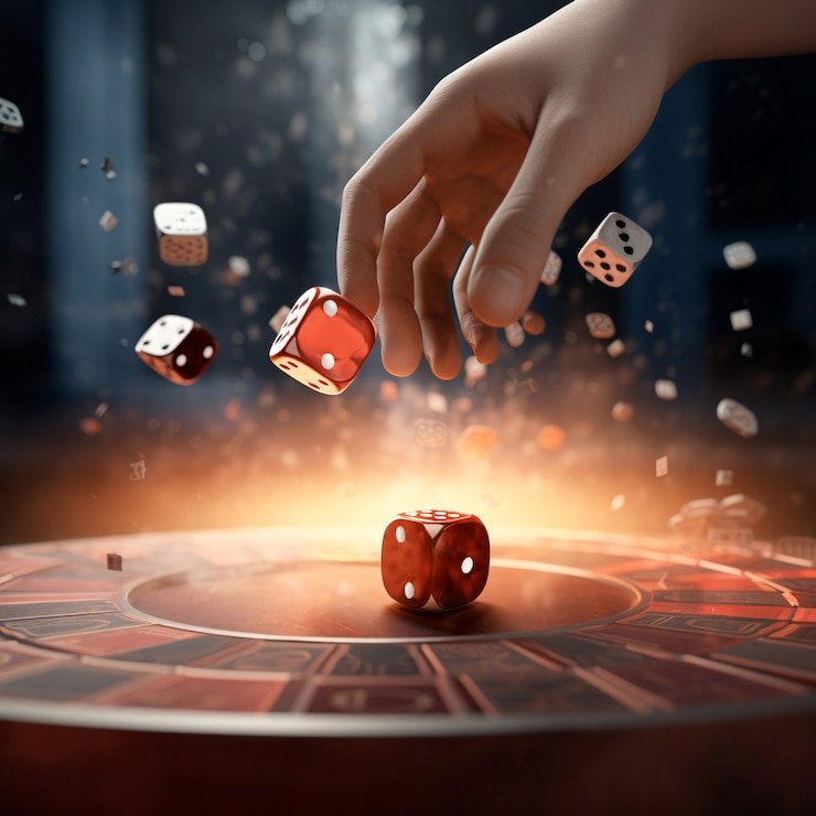 polobet Char minuton mein polobet lobby access karein