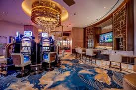 polobet polobet Mobile App - Slots aur Live Tables Jahan Chaho