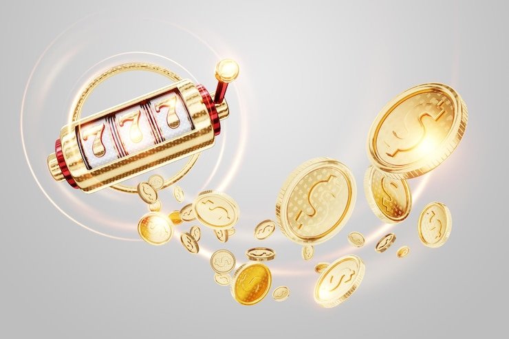 polobet Live Casino