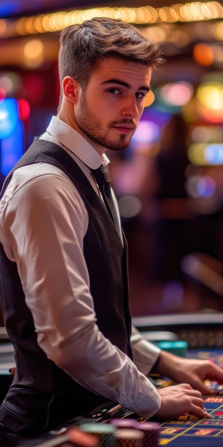 polobet Slots