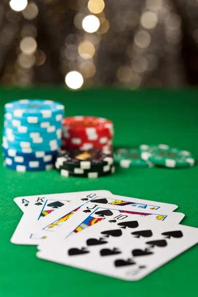 polobet Sportsbook